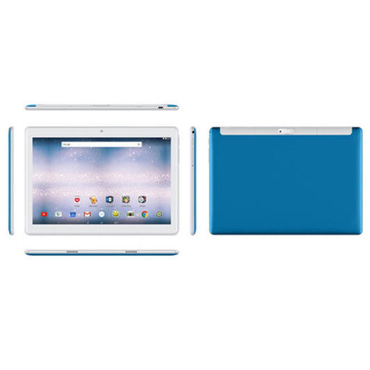 Student tablet computer