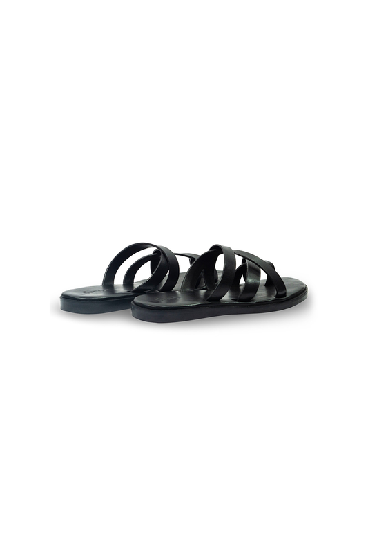 Pelle Carbonio-1