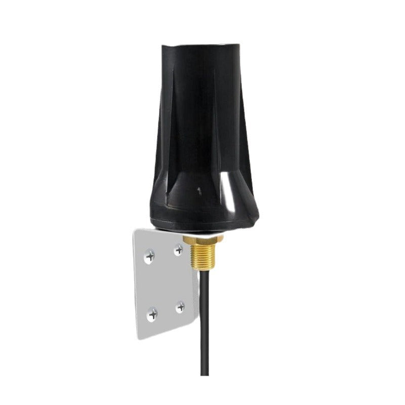 5G Smart Terminal Antenna