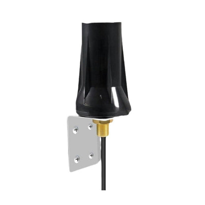 5G Smart Terminal Antenna